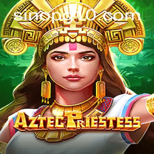 Descubra o Fascinante Mundo de AztecPriestess: Um Jogo Inovador no Panorama Atual