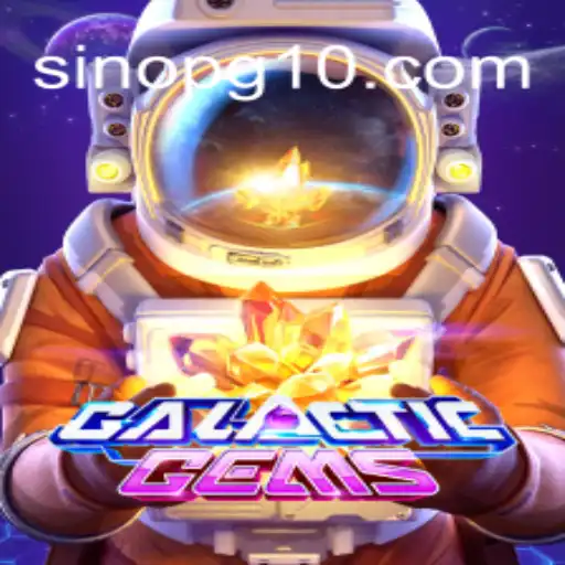 Desvendando GalacticGems: Um Mergulho no Universo de Aventura e Estratégia