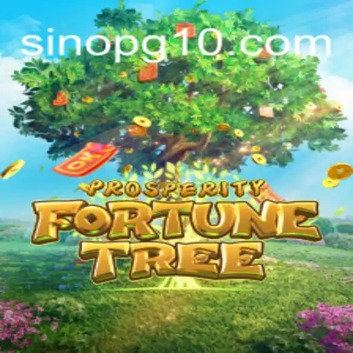 Descubra o Fascinante Mundo de ProsperityFortuneTree