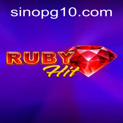Explorando RubyHit: Um Jogo Inovador no Universo dos Jogos Online