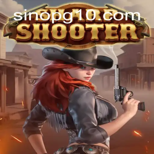 Explorando o Mundo do Jogo Sharpshooter