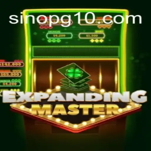 Explorando ExpandingMaster: O Novo Fenômeno em Jogos de Tabuleiro