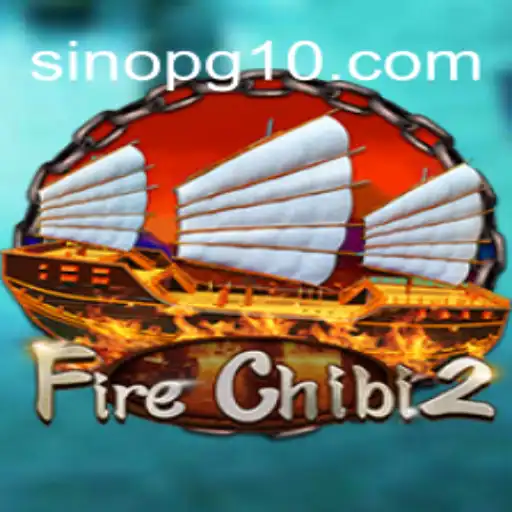 Explorando o Novo Fenômeno dos Jogos: FireChibi2