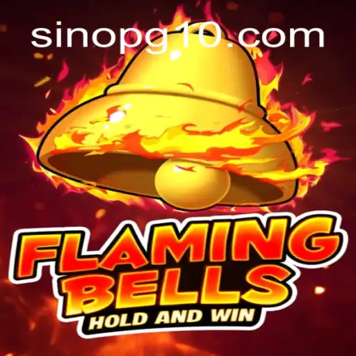Flamingbells: Descubra o Novo Fenômeno dos Jogos com SinoPG.com