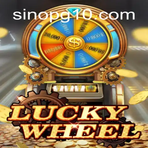 Jogue e Ganhe com o LuckyWheel: Regras e Estratégias
