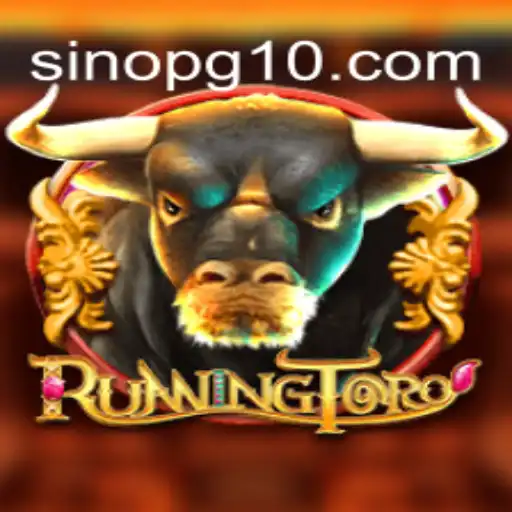 Explorando o Mundo de RunningToro: Um Jogo Empolgante de Aventura