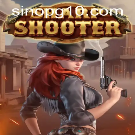 Explorando o Mundo do Jogo Sharpshooter