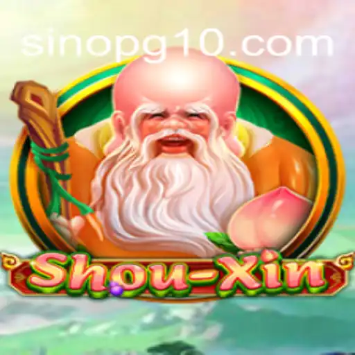 Explorando ShouXin: A Nova Sensação no Mundo dos Jogos