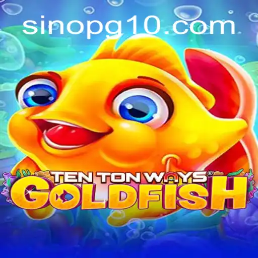 Explorando o Fascinante Mundo de TenTonWaysGoldfish e Suas Regras Inovadoras